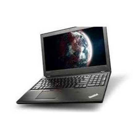 PROTECT COMPUTER PRODUCTS Lenovo T550 Thinkpad Ultrabook Custom Laptop Keyboard Cover. Keeps IM1509-105